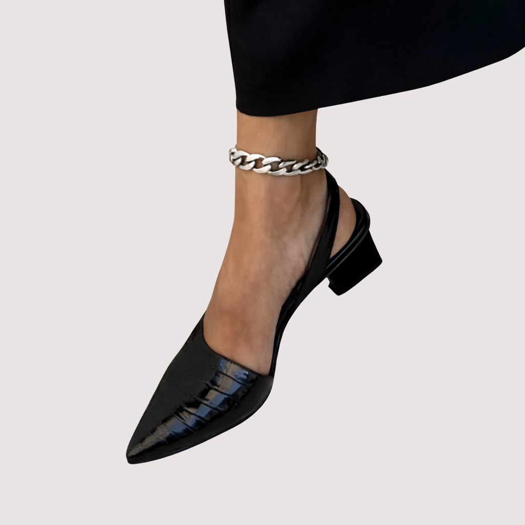 Edina | Scarpe ortopediche comode
