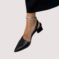 Edina | Scarpe ortopediche comode