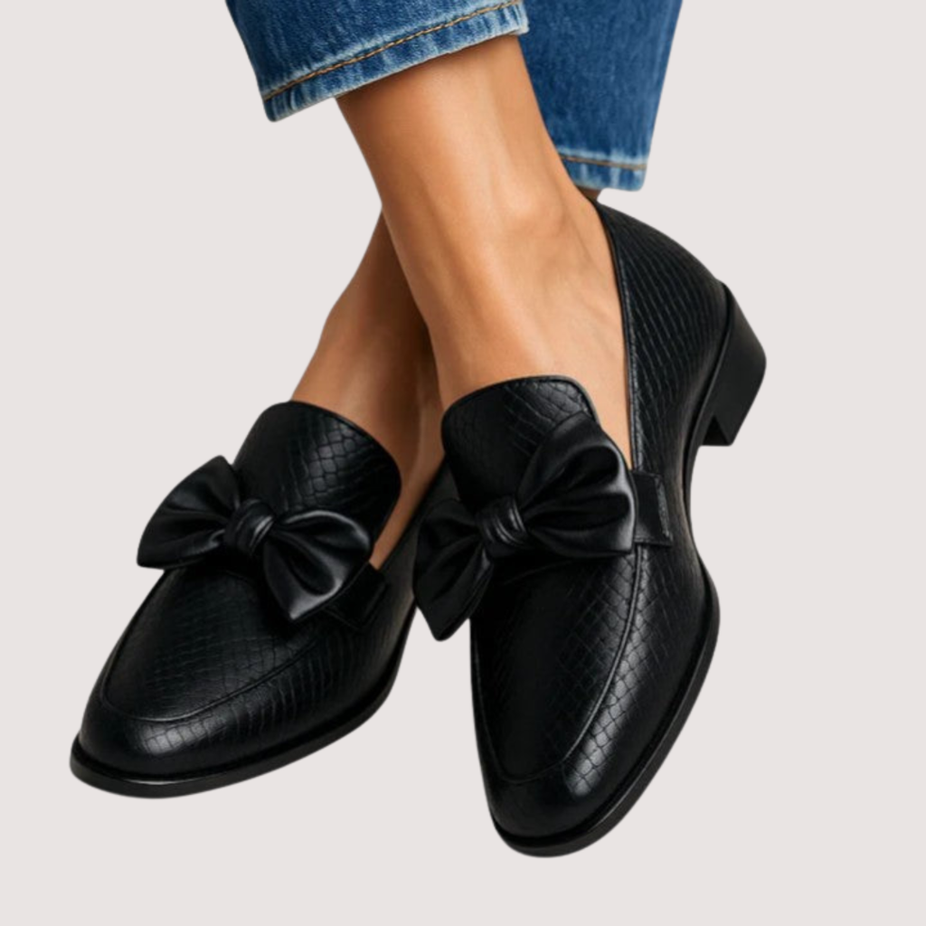 Vaenyss | Pantofole di lusso e comfort