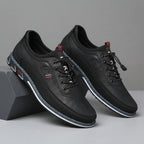 Lorenzo™ Calzature realizzate artigianalmente