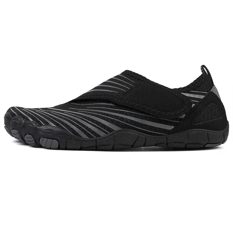 Scarpe barefoot ultraleggere — Libertà di movimento ad ogni passo