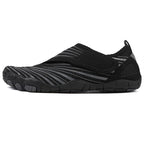 Scarpe barefoot ultraleggere — Libertà di movimento ad ogni passo