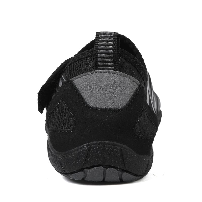 Scarpe barefoot ultraleggere — Libertà di movimento ad ogni passo