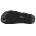 Scarpe barefoot ultraleggere — Libertà di movimento ad ogni passo