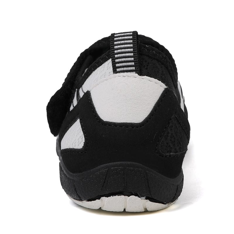 Scarpe barefoot ultraleggere — Libertà di movimento ad ogni passo