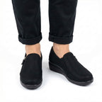 Blanca - Scarpa Traspirante da Donna