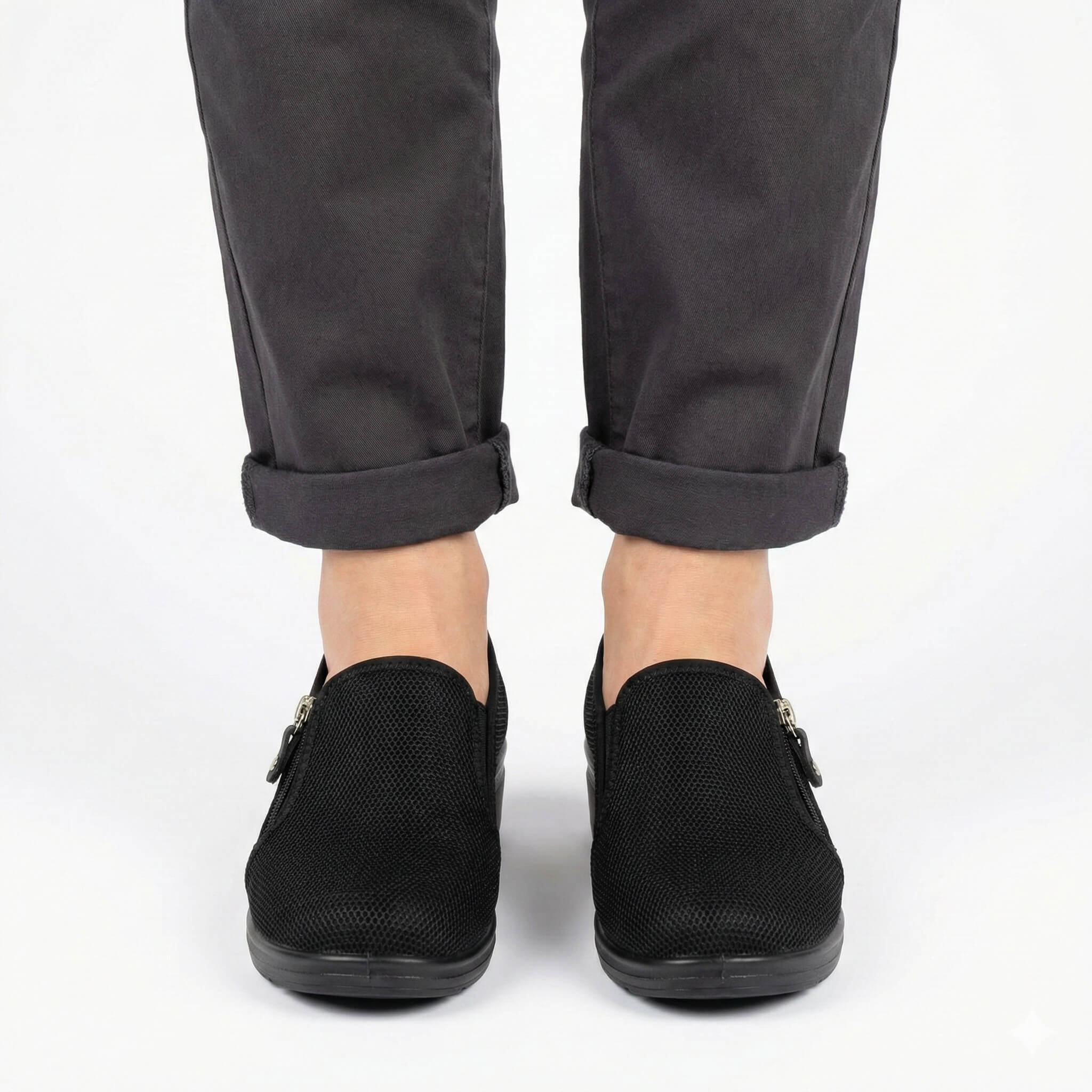 Blanca - Scarpa Traspirante da Donna