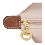 Borsa classica - grande, color carta