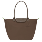 Borsa classica - grande, Terra