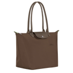 Borsa classica - grande, Terra