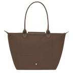 Borsa classica - grande, Terra