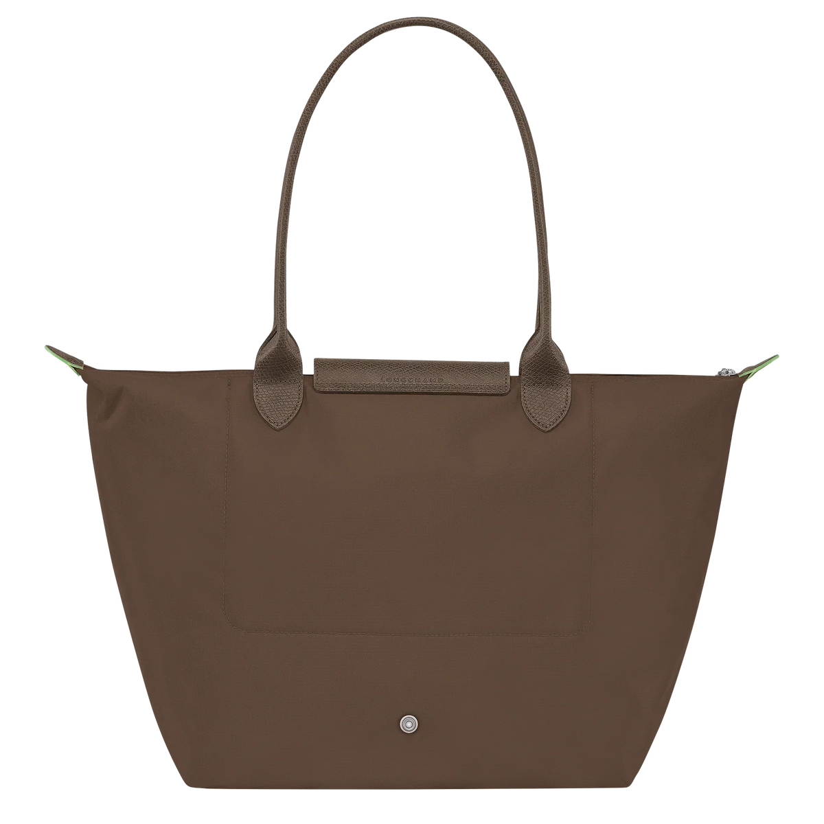 Borsa classica - grande, Terra