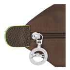 Borsa classica - grande, Terra