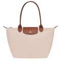 Borsa classica - media, carta