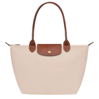 Borsa classica - media, carta