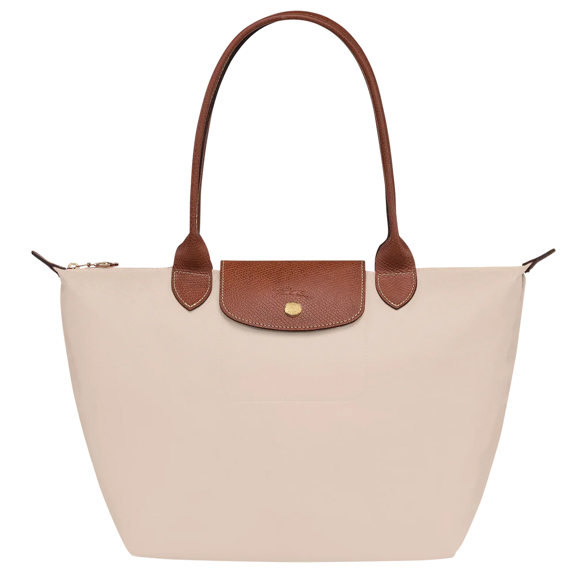 Borsa classica - media, carta