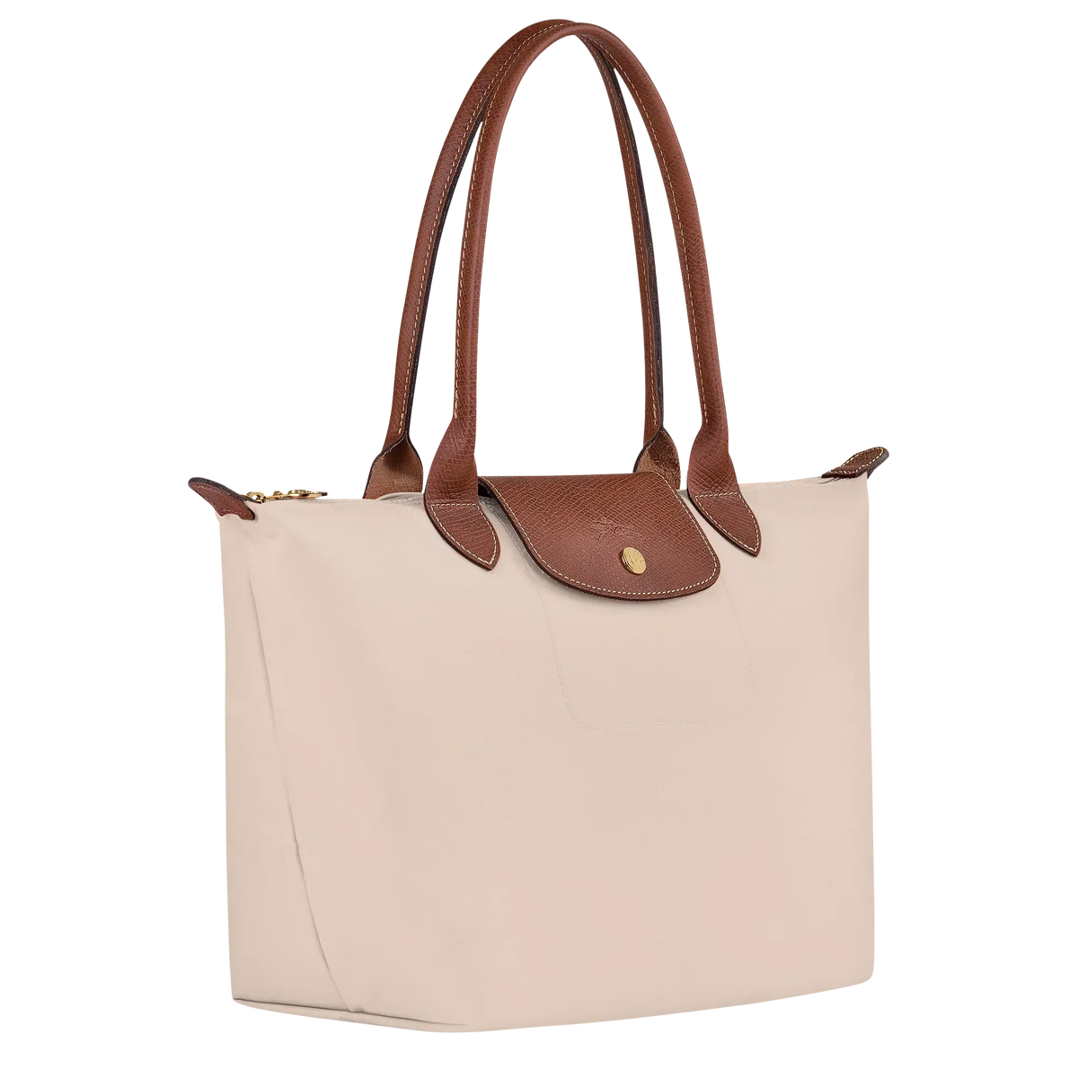 Borsa classica - media, carta