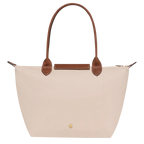 Borsa classica - media, carta