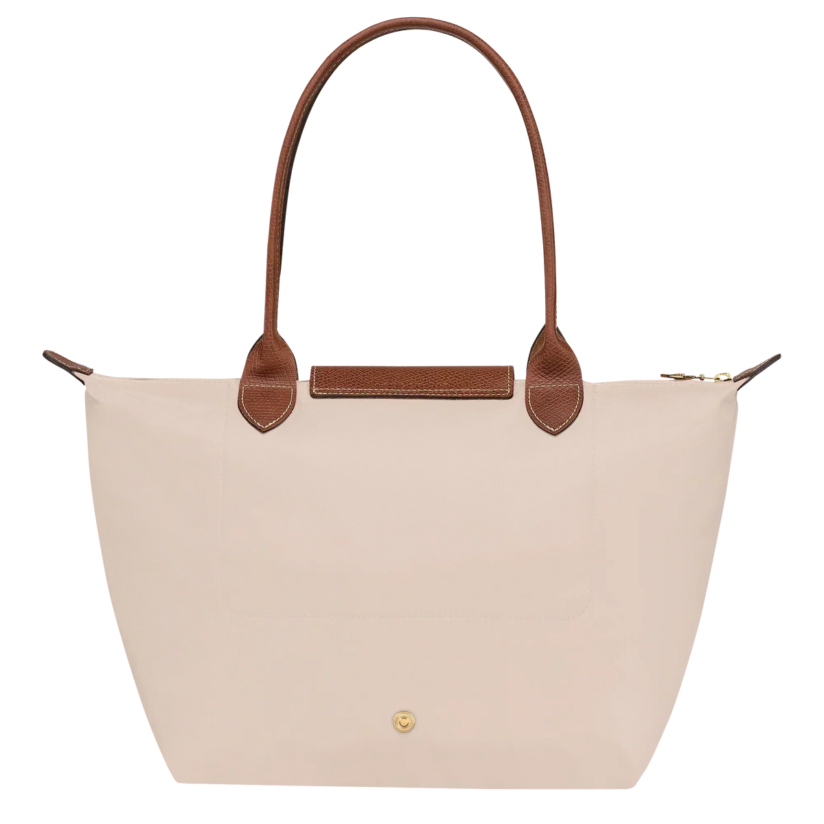 Borsa classica - media, carta