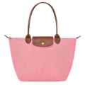 Borsa classica - Media, Rosa