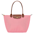Borsa classica - Media, Rosa