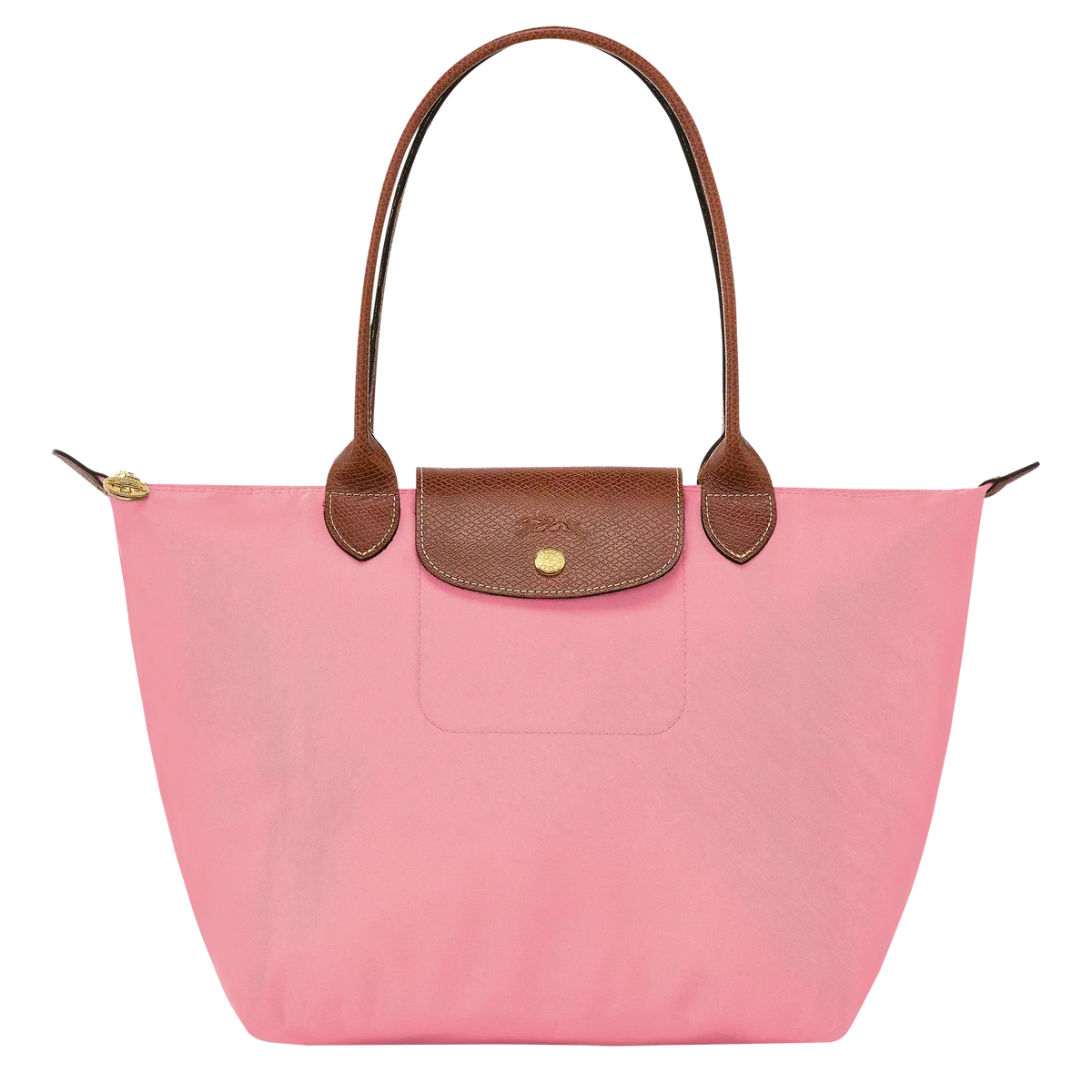 Borsa classica - Media, Rosa