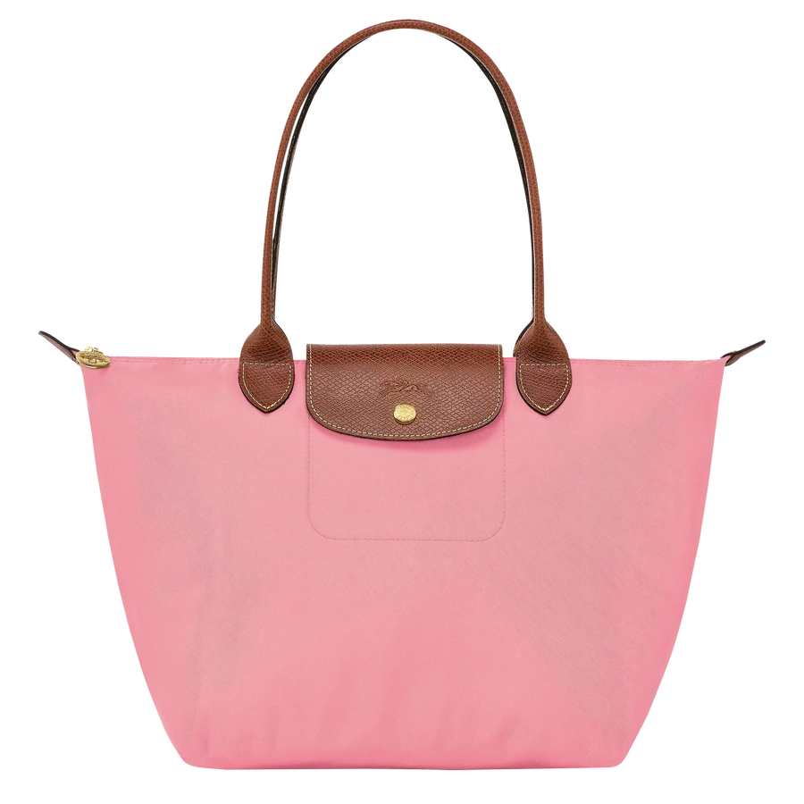 Borsa classica - Media, Rosa