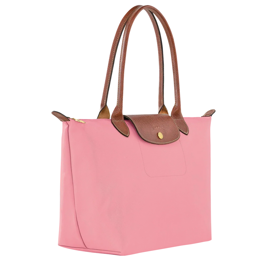 Borsa classica - Media, Rosa