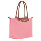 Borsa classica - Media, Rosa