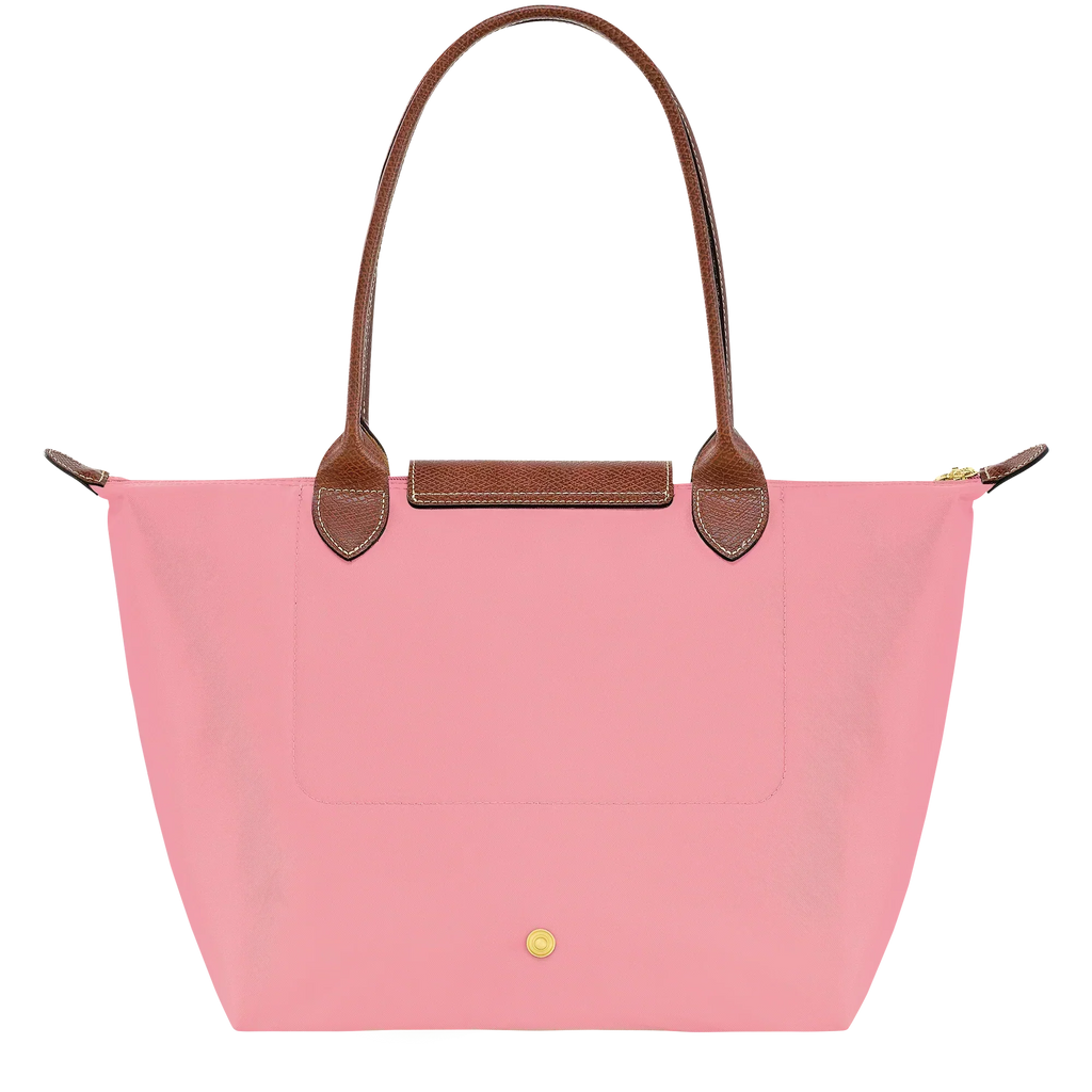Borsa classica - Media, Rosa