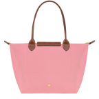 Borsa classica - Media, Rosa
