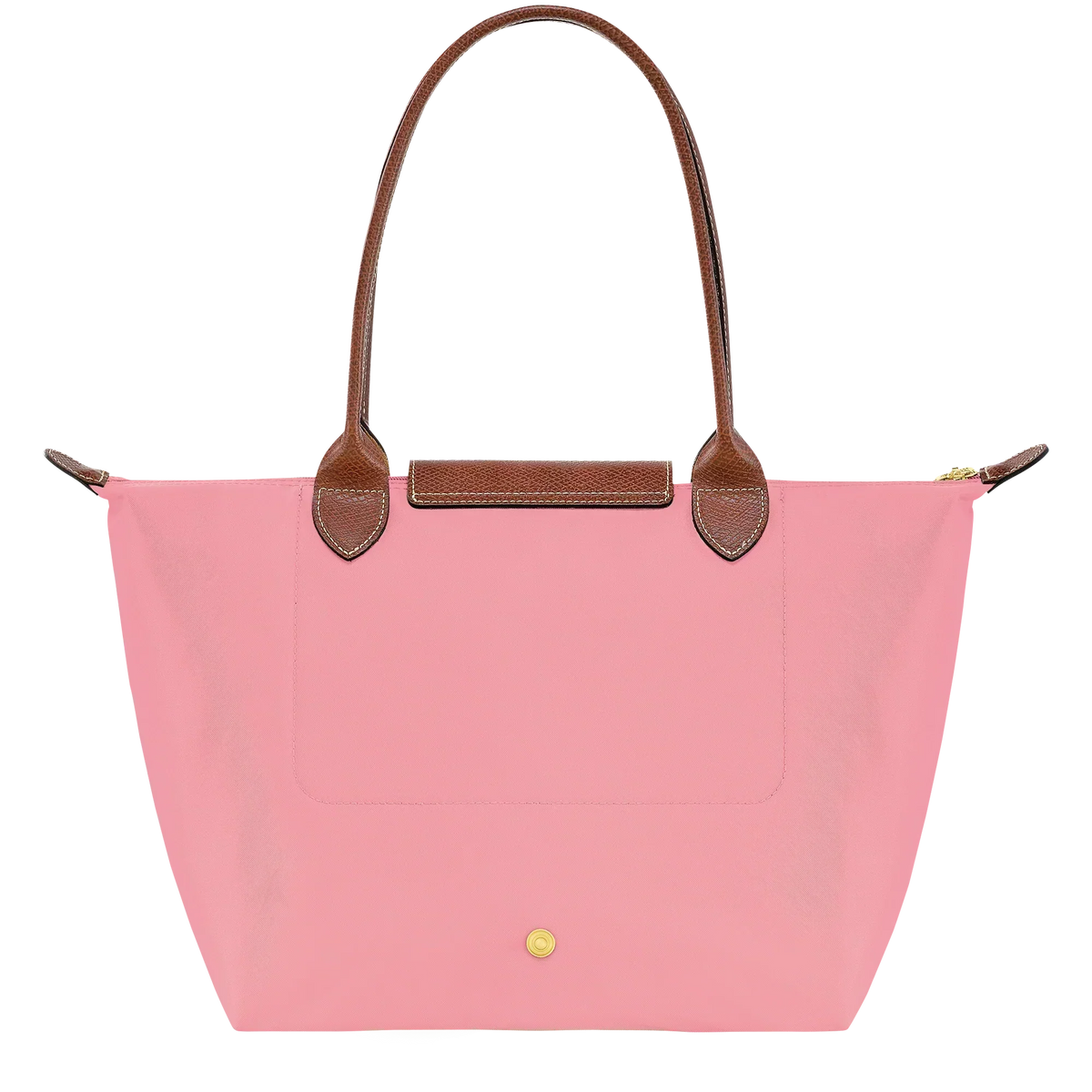 Borsa classica - Media, Rosa