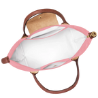Borsa classica - Media, Rosa