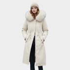 Maria™ | Giacca autunnale
