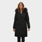 Maria™ | Giacca autunnale