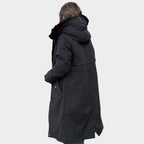 Maria™ | Giacca autunnale