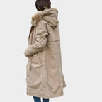Maria™ | Giacca autunnale