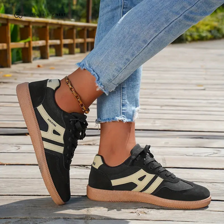 Bianca™ Scarpe Ortopediche da Donna