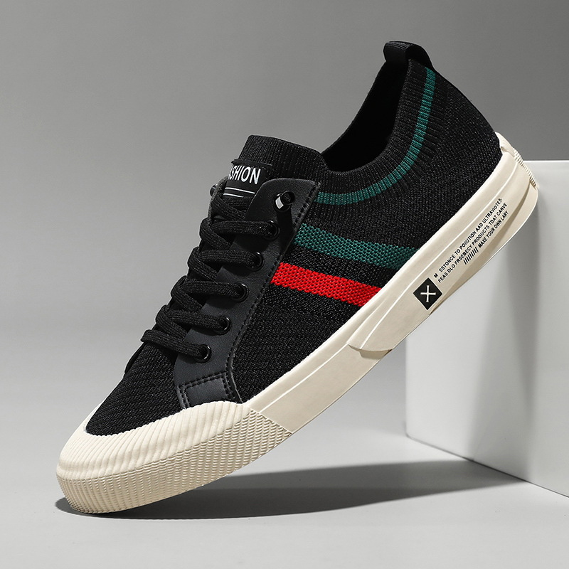 Scarpe da ginnastica Dario