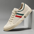 Scarpe da ginnastica Dario