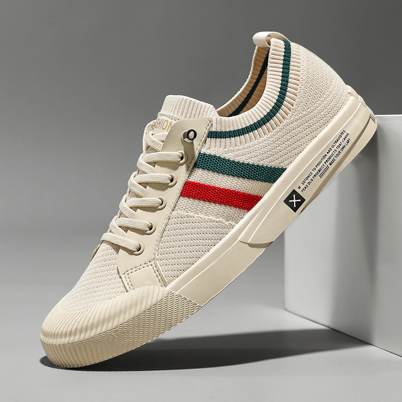 Scarpe da ginnastica Dario
