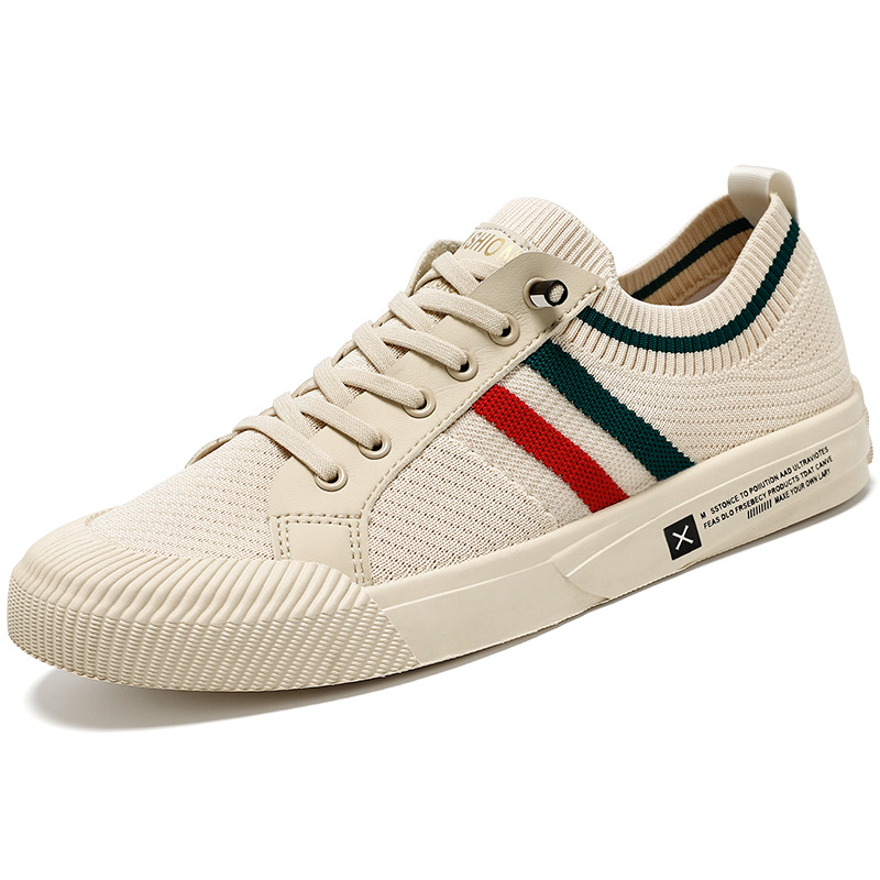 Scarpe da ginnastica Dario