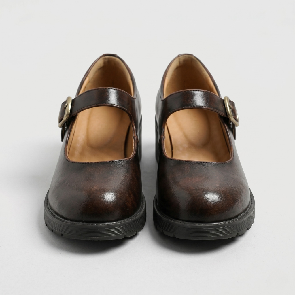 Marta | Scarpe eleganti e versatili