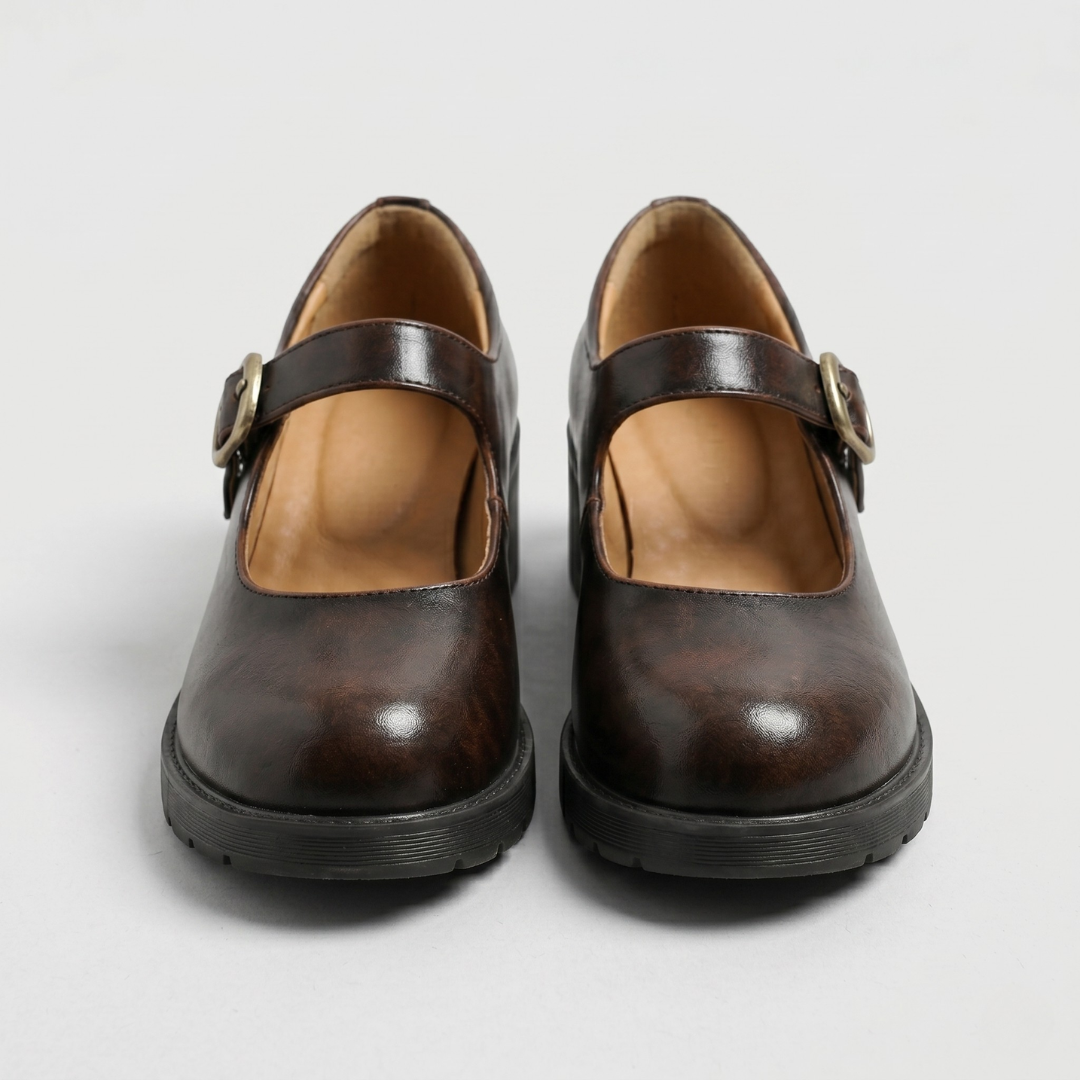 Marta | Scarpe eleganti e versatili