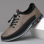 Vincenzo™ Calzature realizzate artigianalmente