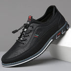 Lorenzo™ Calzature realizzate artigianalmente