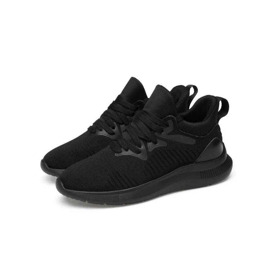 Hunter | Aumenta la tua altezza (+7CM)