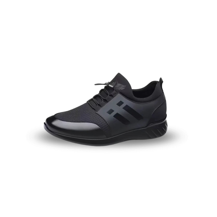 César | Aumenta la tua altezza (+6CM +8CM)
