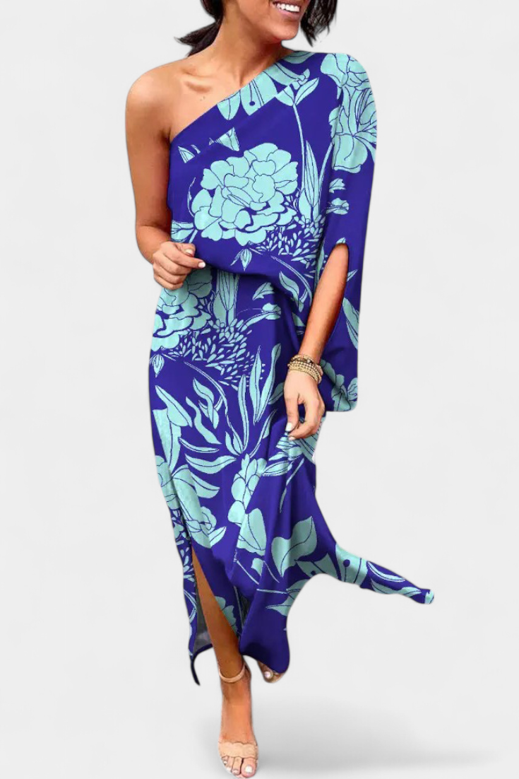 Carlena | Vestito primavera