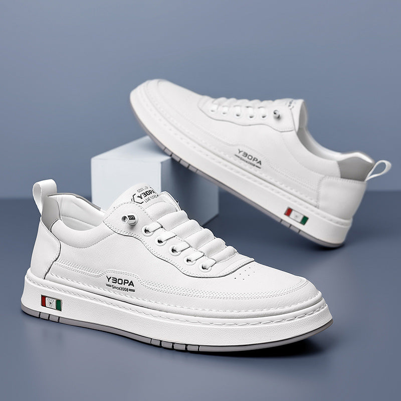 Erenzo | Scarpe da ginnastica urbane premium